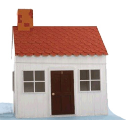 Imobiliárias em Diadema
