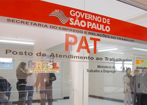 PAT Diadema