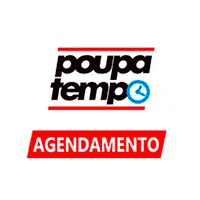 Telefone e endereço do Poupatempo Cidade Ademar