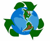 Reciclagem em Diadema