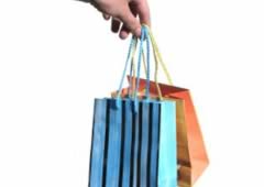 Shoppings Centers em Diadema