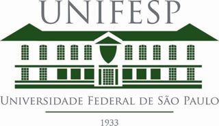 Universidade Federal de SãoPauo em  Diadema 